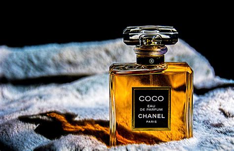 best seller chanel perfume|perfume chanel paling best.